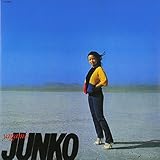 JUNKO THE BEST(紙ジャケット仕様)