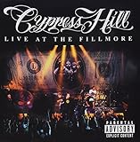 Live at the Fillmore