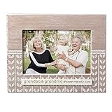 Grasslands Road - Born in Grace Grandparent Frames - 464814 (Grandparents) by Grasslands Road