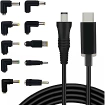 ポータブル電源 USB Type-C AC出力 bn-rb62-c.thumb.480.300.png