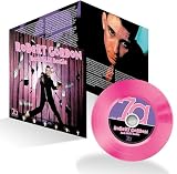 Rock Billy Boogie- Expanded Edition