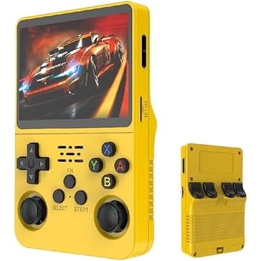 Amazon.co.jp 最新リリース: PS VITA の新着ランキングです。