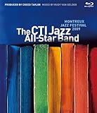 2009 �����g���[�E���C�u