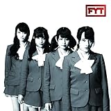 �^���Ԃ�USO(�^�C�vC)