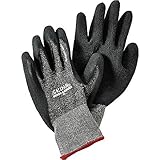 FastCap Skins HD Work Gloves, Extra Large by Fastcap