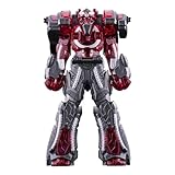 DXテガナグール ナンバーワン戦隊ゴジュウジャー H約265mm× W約140mm× D約100mm