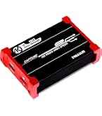 Amazon | AVERMEDIA AVerMedia LIVE GAMER EXTREME 3 4K録画対応