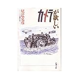 カメラが欲しい