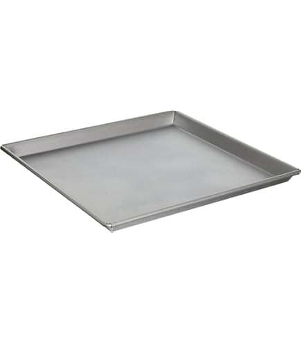 Amazon｜ケーキリング（セルクル）大型フレンチサイズ600 カードル（高