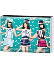 Amazon.co.jp: 【Amazon.co.jp・公式ショップ限定】SKE党決起集会