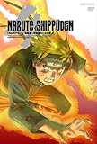 NARUTO-�i���g- �����` ���E�\��m�̏� 4