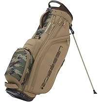 5144ye67iwL._AC_UL210_SR210,