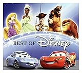 Best Of Disney / Various
