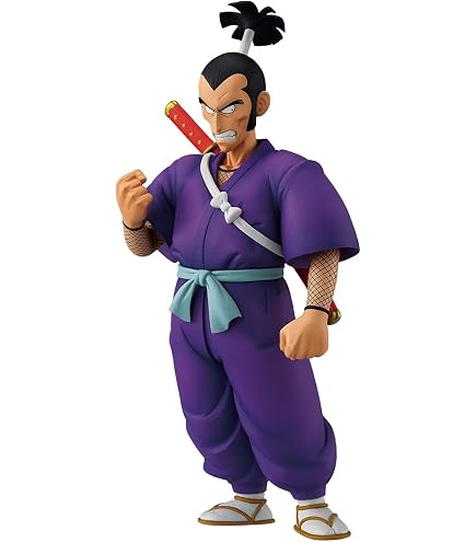 Amazon.co.jp: 一番くじ ドラゴンボール THE CHRONICLE OF GOKU ラスト 