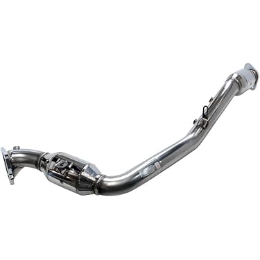 Amazon.co.jp ほしい物ランキング: 車用キャタライザー で