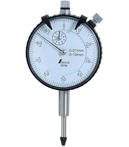 Amazon | ミツトヨ(mitutoyo) 低測定力検出器/SJ201・301 178-296 