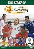UEFA EURO 2004 �|���g�K����� �X�^�[�Y