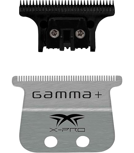 Amazon.co.jp: GAMMA+ Cyborg プロフェッショナルメタルコードレス人間
