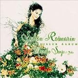 ���������X�}�����`�N���C�X���[���ȏW�`