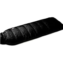 NANGA 寝袋 AURORA TEX SQUARE FOOT 400 ブラック Amazon.co.jp: NANGA(ナンガ) AURORA TEX SQUARE FOOT 800