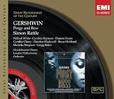 Porgy & Bess