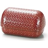 たつみや(Tatsumiya) HAKOYA かごめおにぎり弁当 春慶 1223