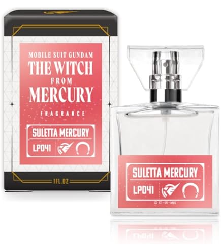 Amazon | primaniacs（プリマニアックス） 機動戦士ガンダム 水星の