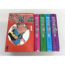 5145BBiIPqL._AC_UL210_SR210,