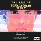 7��4���ɐ��܂��