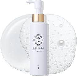 Amazon.co.jp: ドクターRe9 [ 薬用 ] ニキビ跡 専用 ベルブランW+