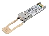 Cisco 純正 SFP-25G-SR-S 25GBASE-SR SFP モジュール
