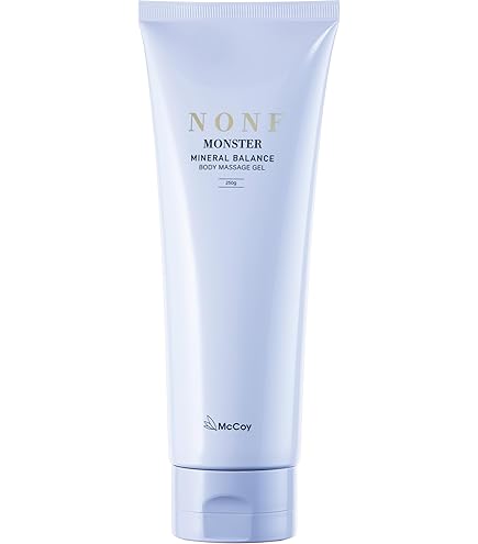 Amazon | マッコイ 正規品 薬用美白UVクリームWP | マッコイ | 乳液