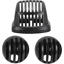 Ant　 ホンダ クロスカブ　外装　カウル テールランプ スライダー Ant ホンダ クロスカブ 外装 カウル テールランプ スライダー 楽天市場