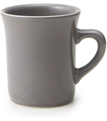 KOJI TAMAKI マグカップ 他 Amazon.co.jp: TAMAKI マグカップ コージー ブルー 直径11.7