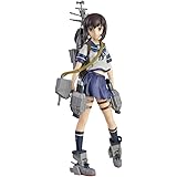 セガ 艦隊これくしょん 艦これ SPMフィギュア 吹雪