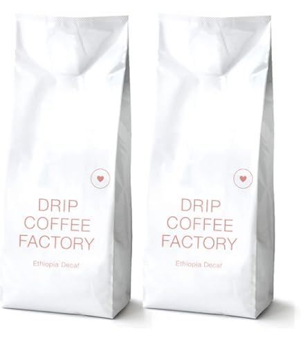 ドリップコーヒーファクトリー　粉（中挽）500g8個 Amazon | ドリップコーヒーファクトリー リッチ ブレンド コーヒー 粉