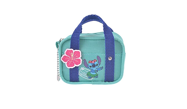 Amazon ディズニーストア 公式 キーホルダー キーチェーン スティッチ ぬいぐるみ用スクールバッグ キーホルダー チェーン Amazon ディズニーストア 公式 キーホルダー キーチェーン スティッチ ぬいぐるみ用スクールバッグ キーホルダー チェーン