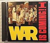 �E�H�[�E�C�Y�E�J�~���O-�E�H�[�E�x�X�g�E�R���N�V����Vol.1