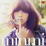 ������ �`���̂����`