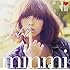 MINMI「ラララ~愛のうた~(初回限定盤)」