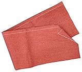 Sola ゆりかごスリング エンジ