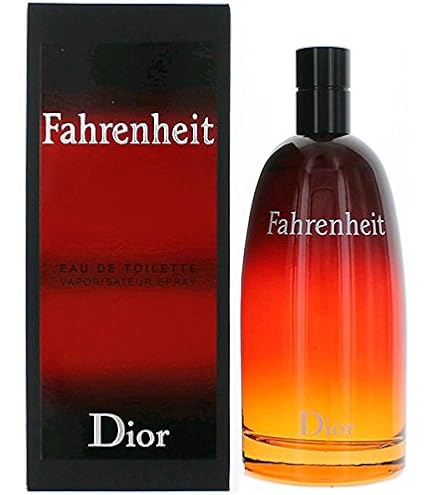 ピエロマン様 2本まとめ　クリスチャンディオール ファーレンハイト 10ml Amazon | クリスチャンディオール CHRISTIAN DIOR ファーレンハイト