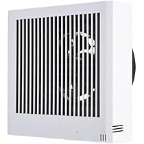 MITSUBISHI ELECTRIC V-12PALD8 パイプ用ファン Amazon.co.jp: 三菱電機(MITSUBISHI ELECTRIC) パイプ用ファン
