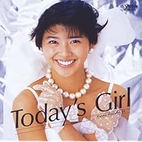 Amazon.co.jp: Betty +5(紙ジャケット仕様): ミュージック