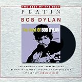 The Best of Bob Dylan