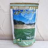 西洋芝の種：J.オーバーシードDX　1リットル[芝生のオーバーシーディングに 8～10月まき] ノーブランド品