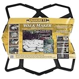 Quikrete 6921-32 Walk Maker, color may vary [並行輸入品]