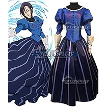 KAITO 悪の大罪 ガリレアンマーロン コスプレ衣装 つるぴ on X: 