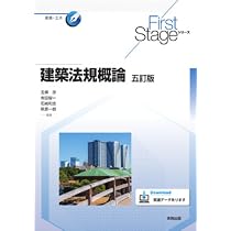 5145cTzvlKL._AC_UL210_SR210,