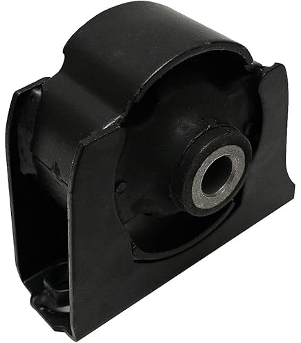 Amazon | TOYOTA (トヨタ) 純正部品 エンジンマウンティング